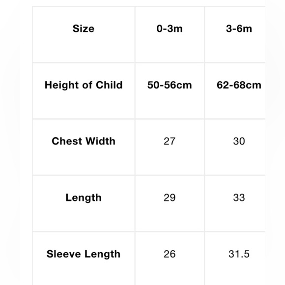 Mama Owl Merino Wool Baby Coat - Picture 4 of 5